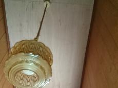 無垢オリジナル家具造作大工工事明石市でするなら小西建築