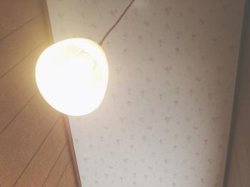 水周りキッチン入れ替えユニットバス入れ替え洗面台入れ替えトイレ入れ替え