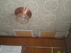 明石市でリフォームするなら小西建築クロス張り替えフローリング張り替え