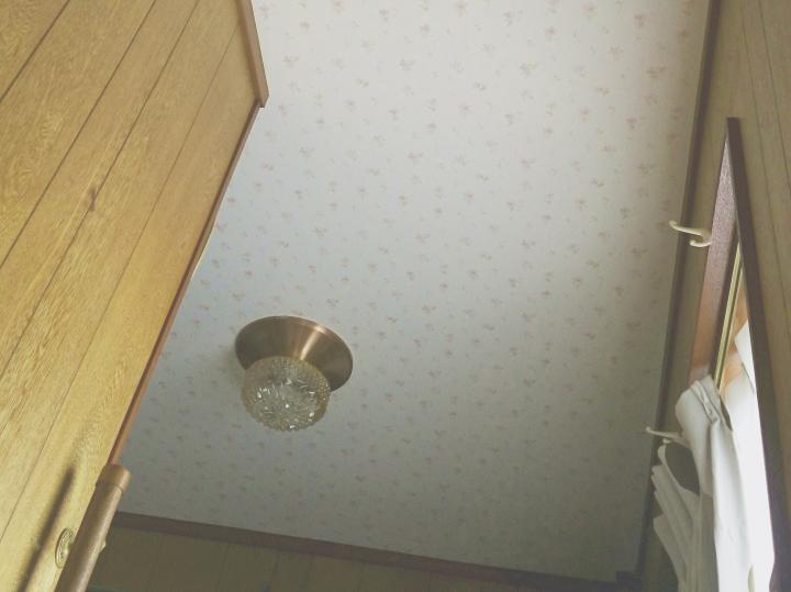 水周りキッチン入れ替えユニットバス入れ替え洗面台入れ替えトイレ入れ替え