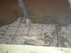 水周りキッチン入れ替えユニットバス入れ替えトイレ入れ替え洗面台入れ替え雨漏り補修クロス補修相談明石市