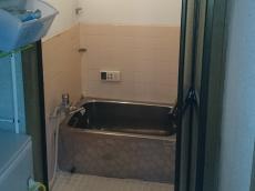 水周りキッチン入れ替えユニットバス入れ替えトイレ入れ替え洗面台入れ替え雨漏り補修クロス補修相談明石市