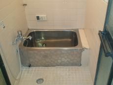 水周りキッチン入れ替えユニットバス入れ替えトイレ入れ替え洗面台入れ替え雨漏り補修クロス補修相談明石市