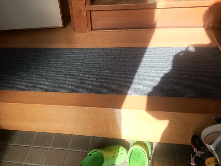 水周りキッチン入れ替えユニットバス入れ替え明石市で工事するなら洗面台入れ替えトイレ入れ替え相談してください！