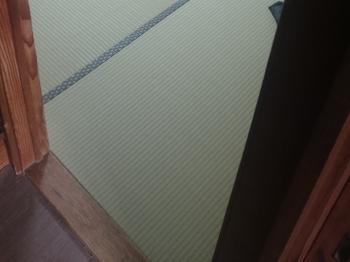 水周りキッチン入れ替えユニットバス入れ替えトイレフローリング貼り換え増改築相談