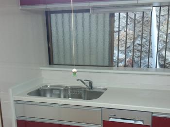 水周り洗面台入れ替えトイレ入れ替えシステムキッチン入れ替えユニットバス入れ替え