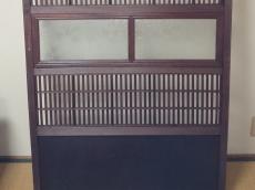 明石市の内装工事