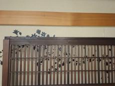 こにしのニコニコリフォームフローリング相談受けます