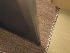 明石市でユニットバス工事