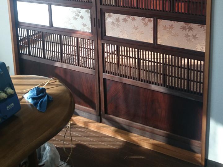 明石の工務店小西建築