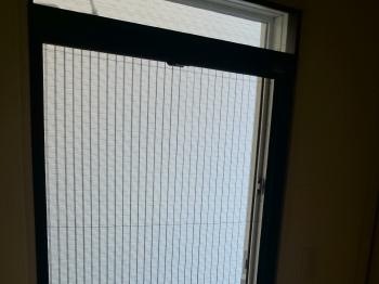 明石の優良工務店