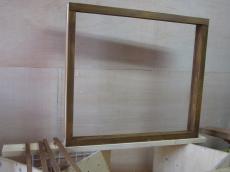 小西建築にご相談下さい