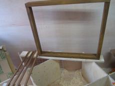 明石市のリフォーム小西建築