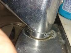 リフォーム業者明石で探すならこにしのニコニコリフォーム