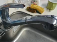 内装工事はこにしのニコニコリフォーム