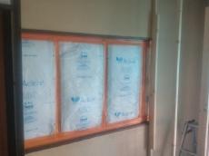 明石市で収納相談