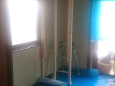 無垢フローリング相談明石市