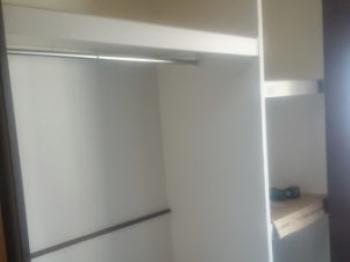 リフォーム業者明石で探すならこにしのニコニコリフォーム