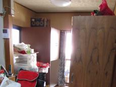 大工工事はこにしのニコニコリフォーム