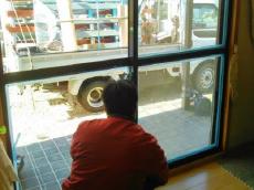 水周り洗面台入れ替えトイレ入れ替えキッチン入れ替えユニットバス入れ替え