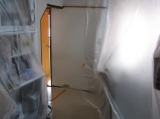 水周りキッチン入れ替えユニットバス入れ替えトイレ屋根葺き替え外壁塗装増改築相談なら小西建築洗面台入れ替え