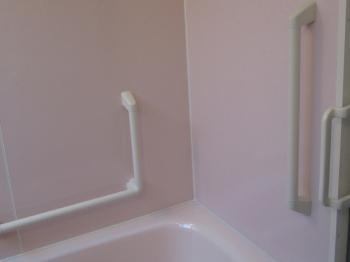 水周りキッチン入れ替えユニットバス入れ替えトイレ屋根葺き替え外壁塗装増改築相談なら小西建築洗面台入れ替え