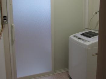 水周りキッチン入れ替えユニットバス入れ替えトイレ屋根葺き替え外壁塗装増改築相談なら小西建築洗面台入れ替え