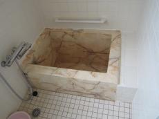 水周りキッチン入れ替えユニットバス入れ替えトイレ屋根葺き替え外壁塗装増改築相談なら小西建築洗面台入れ替え