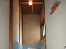 水周りキッチン入れ替えユニットバス入れ替えトイレ屋根葺き替え外壁塗装増改築相談なら小西建築洗面台入れ替え