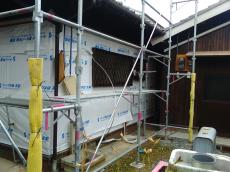 水周りキッチン入れ替えユニットバス入れ替えトイレ洗面台入れ替えトイレ入れ替え玄関ドア1日LIXIL