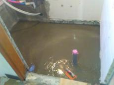 省エネリフォーム 二重サッシで断熱効果アップ!小西建築