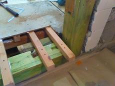 キッチン・お風呂・トイレ リフォームはまず水回りから