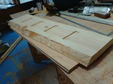 水周りキッチン入れ替えユニットバス入れ替えトイレ洗面台入れ替えトイレ入れ替え玄関ドア1日LIXIL