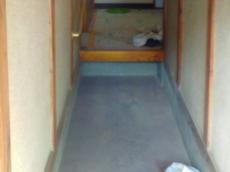 水周りキッチン入れ替えユニットバス入れ替えトイレ洗面台入れ替えトイレ入れ替え玄関ドア1日LIXIL