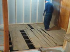 水周りキッチン入れ替えユニットバス入れ替えトイレ洗面台入れ替えトイレ入れ替え玄関ドア1日LIXIL