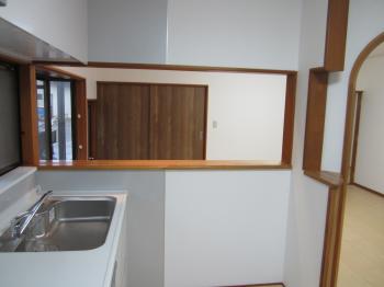 水周りキッチン入れ替えユニットバス入れ替えトイレ洗面台入れ替えトイレ入れ替え玄関ドア１日ＬＩＸＩＬ