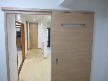 水周りキッチン入れ替えユニットバス入れ替えトイレ洗面台入れ替えトイレ入れ替え玄関ドア１日ＬＩＸＩＬ