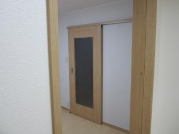 水周りキッチン入れ替えユニットバス入れ替えトイレ洗面台入れ替えトイレ入れ替え玄関ドア１日ＬＩＸＩＬ