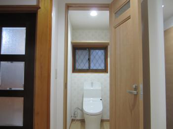 水周りキッチン入れ替えユニットバス入れ替えトイレ洗面台入れ替えトイレ入れ替え玄関ドア１日ＬＩＸＩＬ