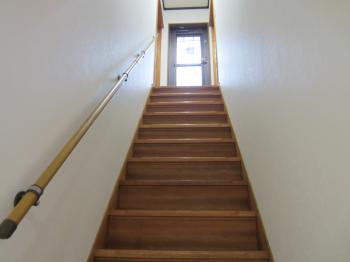 明石市でリフォームするなら小西建築クロス張替フローリング貼り換え相談増改築相談クローゼット工事