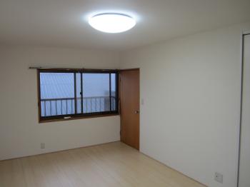 水周りキッチン入れ替えユニットバス入れ替えトイレ洗面台入れ替えトイレ入れ替え玄関ドア１日ＬＩＸＩＬ