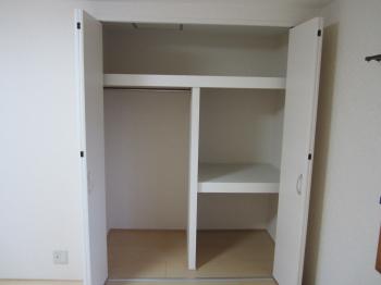 水周りキッチン入れ替えユニットバス入れ替えトイレ洗面台入れ替えトイレ入れ替え玄関ドア１日ＬＩＸＩＬ