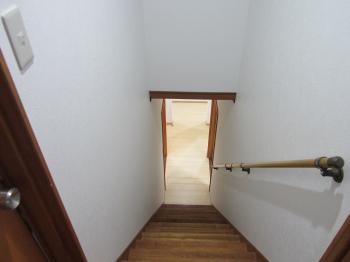 水周りキッチン入れ替えユニットバス入れ替えトイレ洗面台入れ替えトイレ入れ替え玄関ドア１日ＬＩＸＩＬ