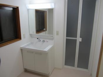 水周りキッチン入れ替えユニットバス入れ替えトイレ洗面台入れ替えトイレ入れ替え玄関ドア１日ＬＩＸＩＬ