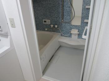 省エネリフォーム　二重サッシで断熱効果アップ！小西建築 