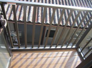 水周りキッチン入れ替えユニットバス入れ替えトイレ洗面台入れ替えトイレ入れ替え玄関ドア１日ＬＩＸＩＬ