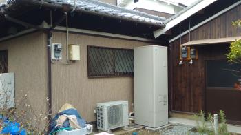 水周りキッチン入れ替えユニットバス入れ替えトイレ洗面台入れ替えトイレ入れ替え玄関ドア1日LIXIL