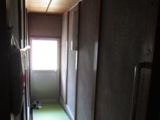 水周りキッチン入れ替えユニットバス入れ替えトイレ洗面台入れ替えトイレ入れ替え玄関ドア1日LIXIL