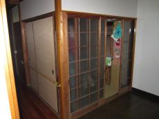 水周りキッチン入れ替えユニットバス入れ替えトイレ洗面台入れ替えトイレ入れ替え玄関ドア1日LIXIL