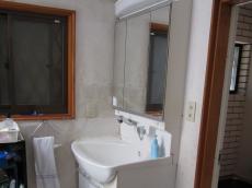 水周りキッチン入れ替えユニットバス入れ替えトイレ洗面台入れ替えトイレ入れ替え玄関ドア1日LIXIL